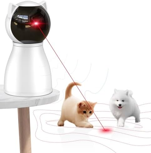 My Must-Haves For My Cat Friends cover photo collage