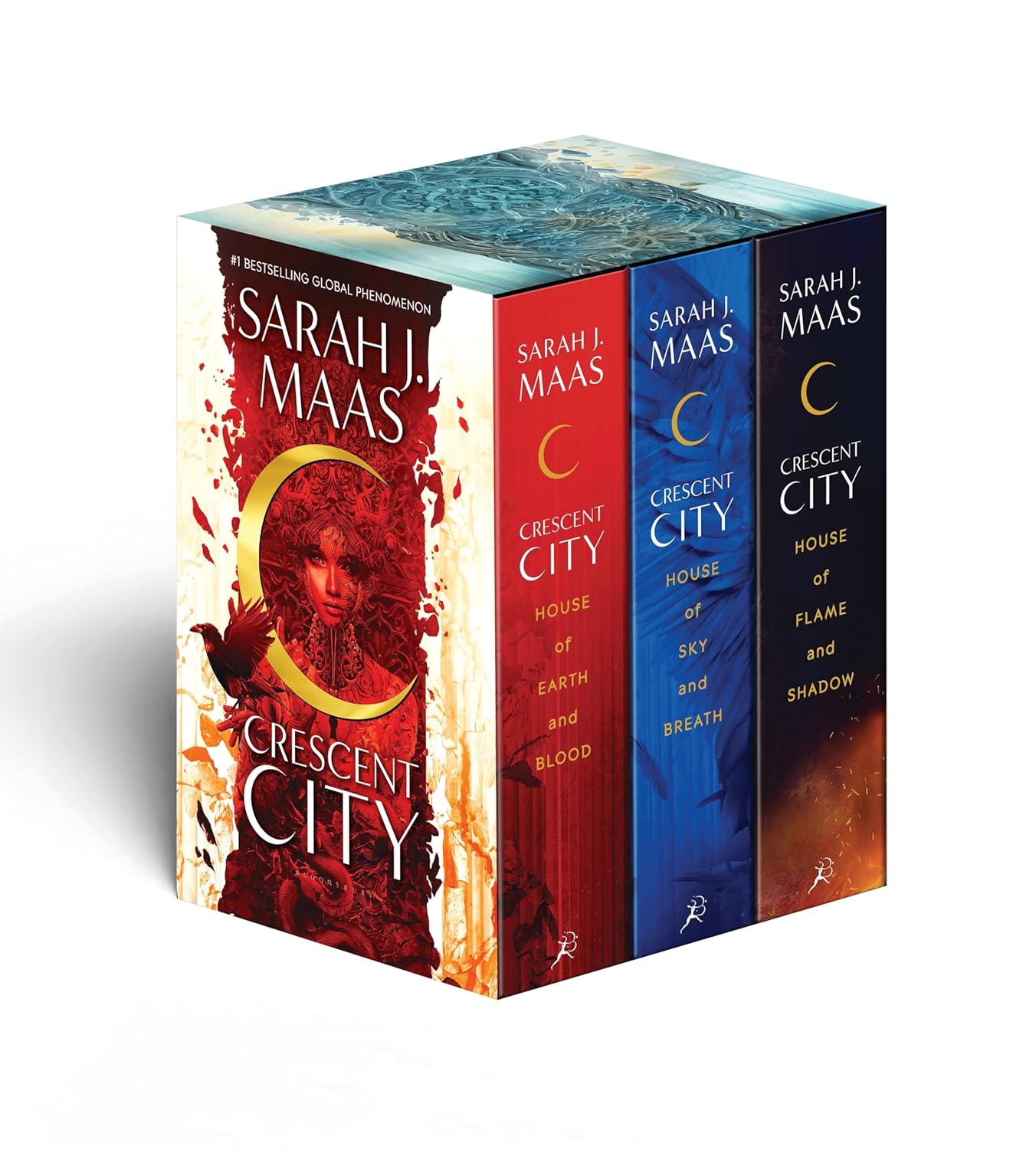 Books I'd Die To Read For The First Time Again cover photo collage