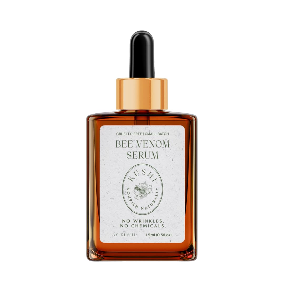 Holistic Skin Care For Dewy, Glowy Skin my fave recommendations that I know can actually and  naturally improve skin health cover photo collage