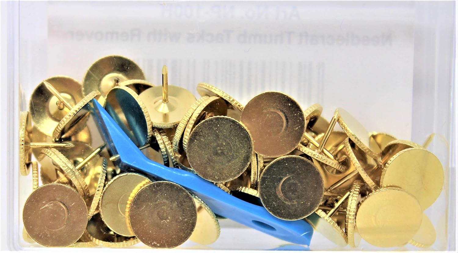 Needlepoint must-haves cover photo collage