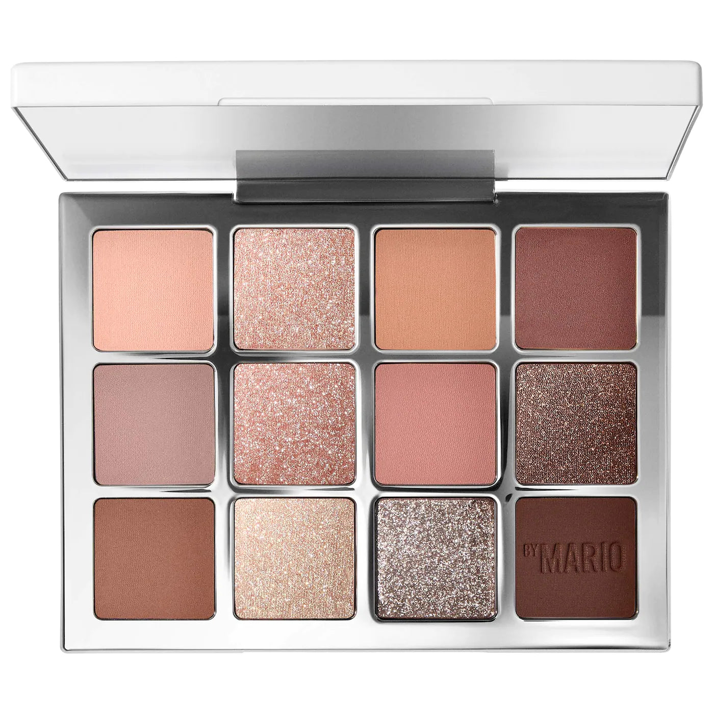 [SEPHORA] in the cart vs purchased 💄✨ cover photo collage
