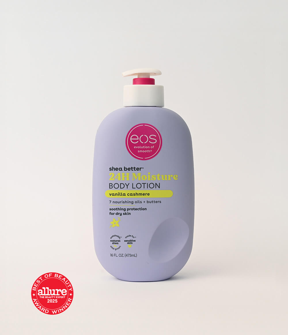 Self Care Products cover photo collage