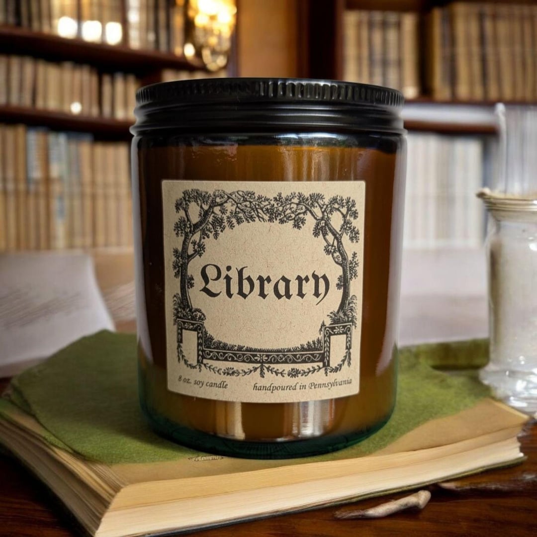 📜 The Budget Poet core Edit - 2026 Literary Essentials cover photo collage