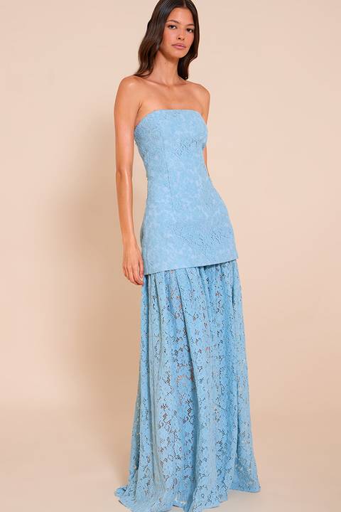 Formally informal dresses that work for every occasion 👗 cover photo collage