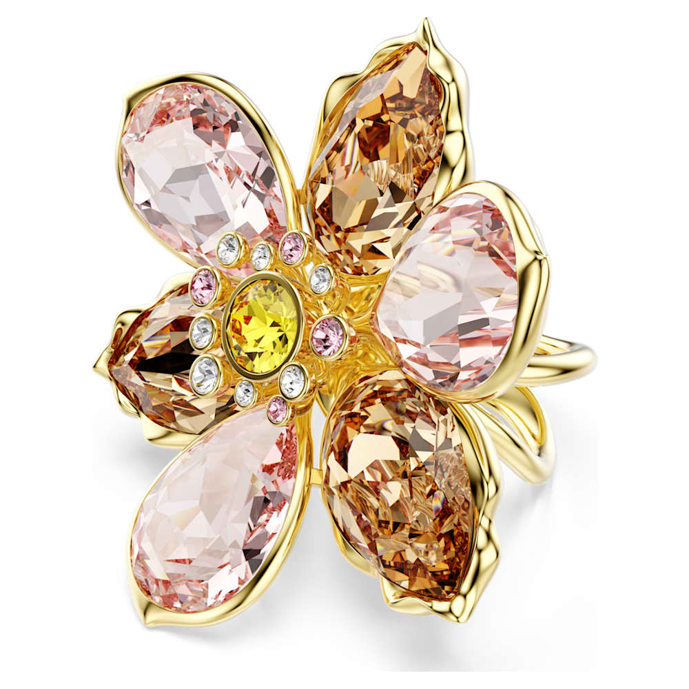 Timeless Jewelry Essentials cover photo collage