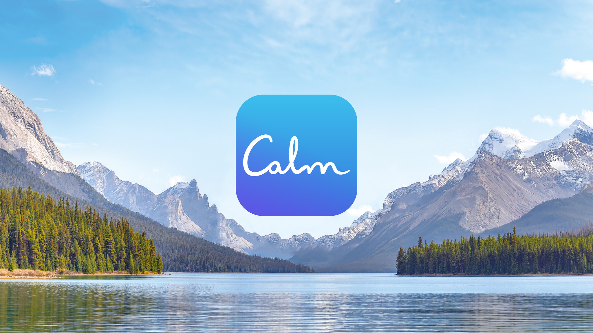 Apps for Neurodivergent Moms cover photo collage