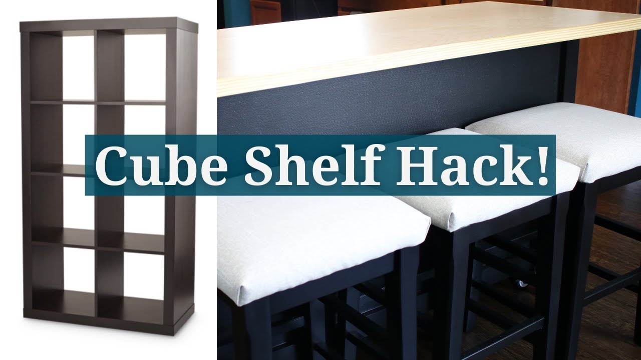 Furniture building accessories & helpers cover photo collage