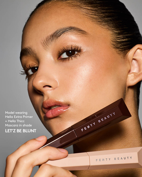 My favorite beauty recs cover photo collage