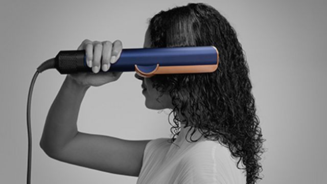 What I’m Using While Regrowing My Hair After Stress (And What’s Actually Helping) cover photo collage