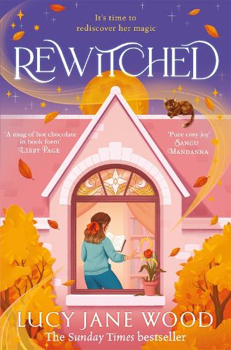 Cheezy and Sweet: Books That I Quote On The Regular cover photo collage