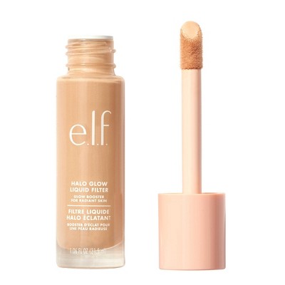Affordable Skincare, Makeup & Haircare cover photo collage