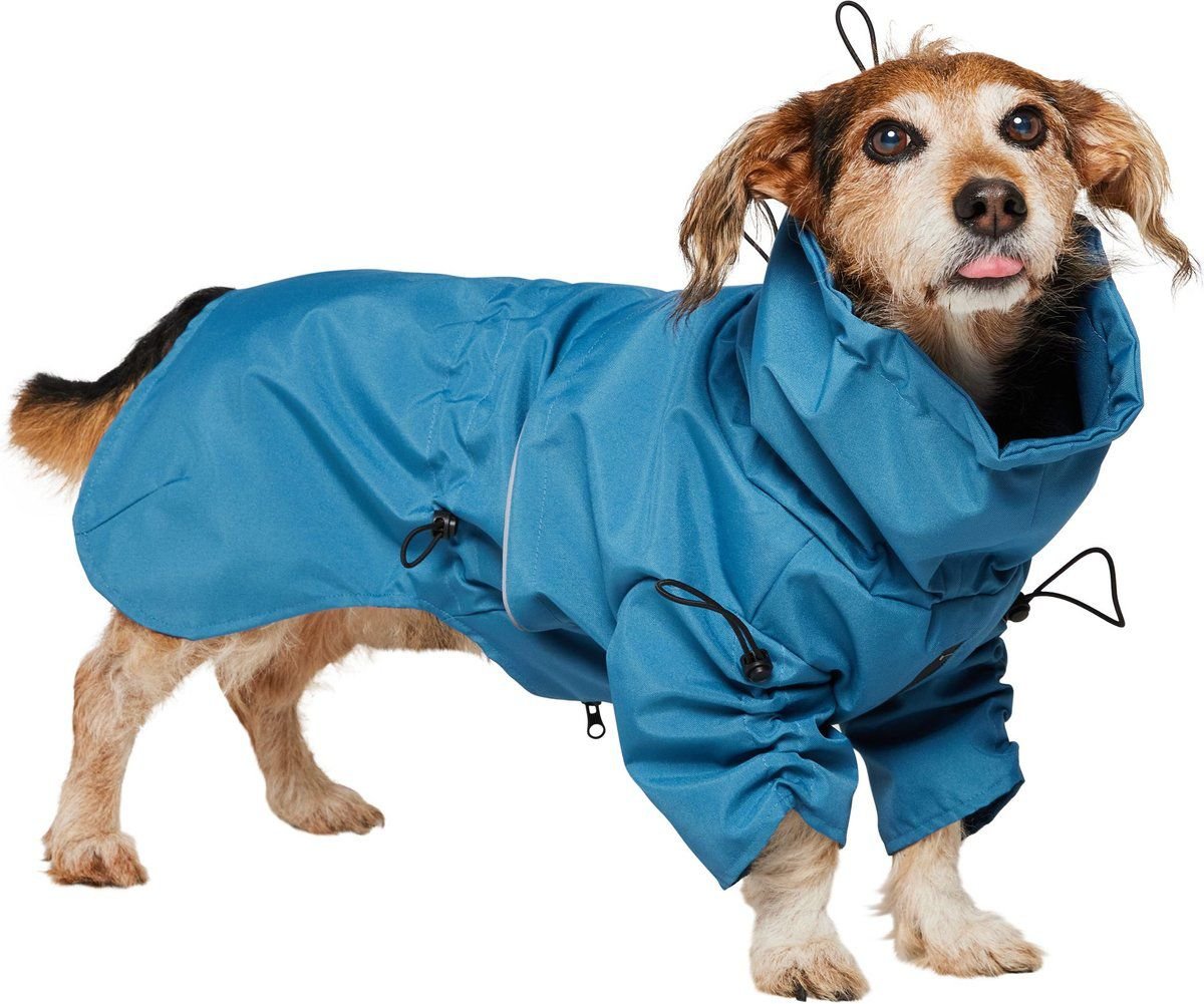 Dog Mom Must-Haves You’ll Wish You Bought Sooner cover photo collage