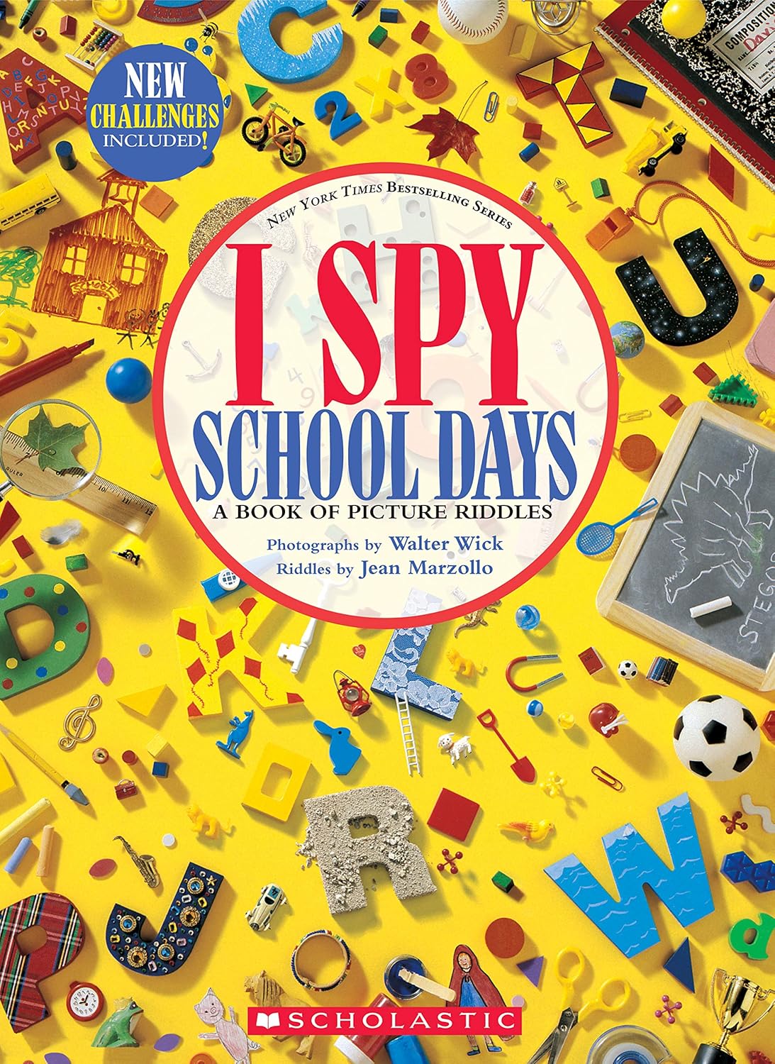What my 3 year old got for his B-Day cover photo collage