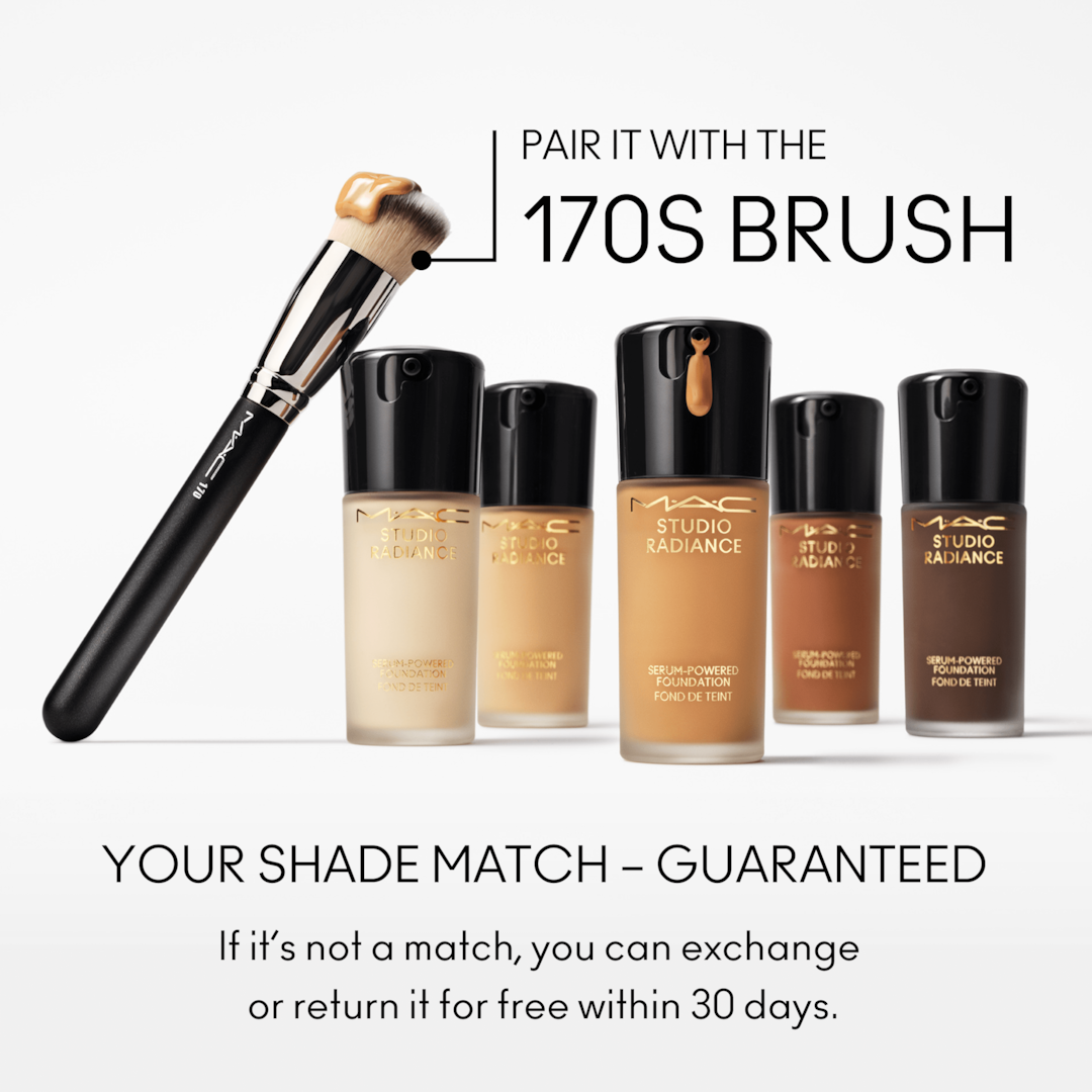 Everyday Makeup Routine (Affordable + Long-Lasting) cover photo collage