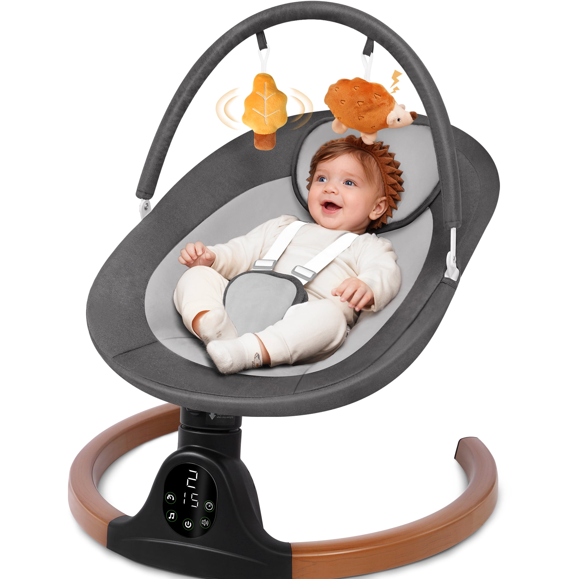 Best Baby Product Dupes 2026 (Affordable Alternatives for New Moms) cover photo collage