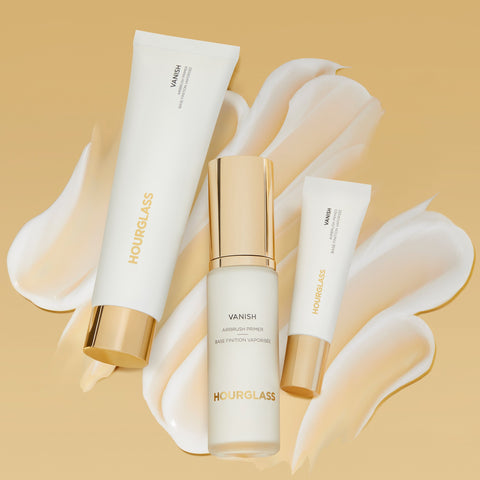 My Ride or Die Makeup cover photo collage