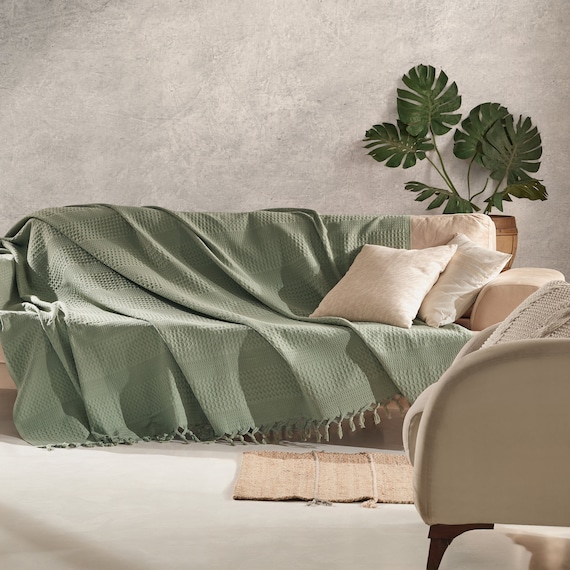 Cozy bedroom finds cover photo collage