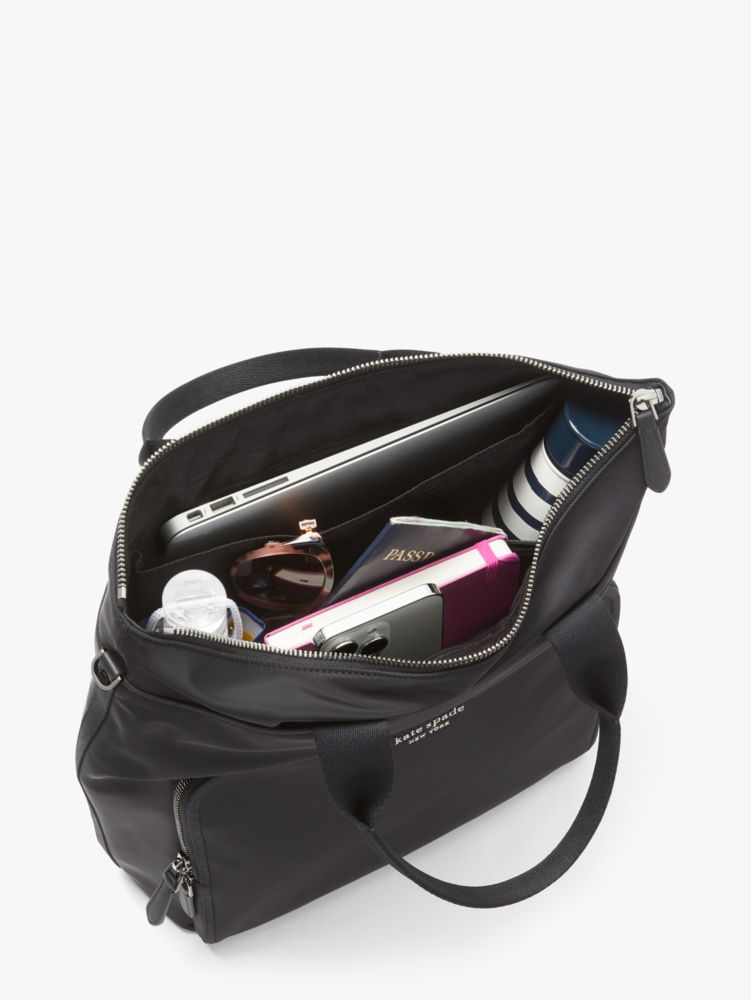 Bougie But Worth It: Flight Attendant Elevated Hotel and Travel Essentials 🏨 cover photo collage
