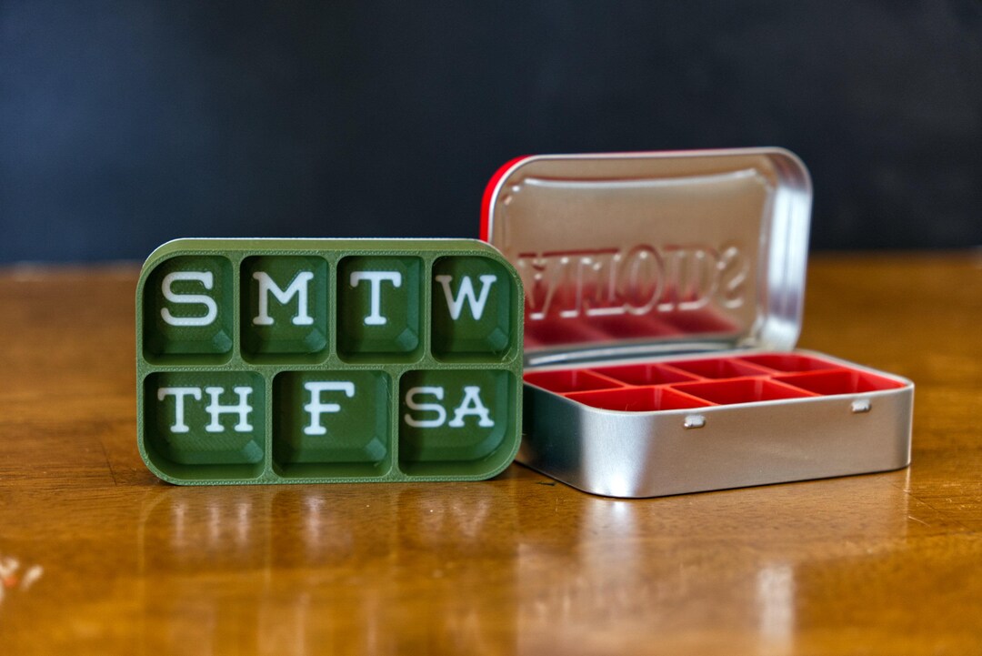 My Vitamin and Supplement Stack - Tried, Tested, & Reordered cover photo collage