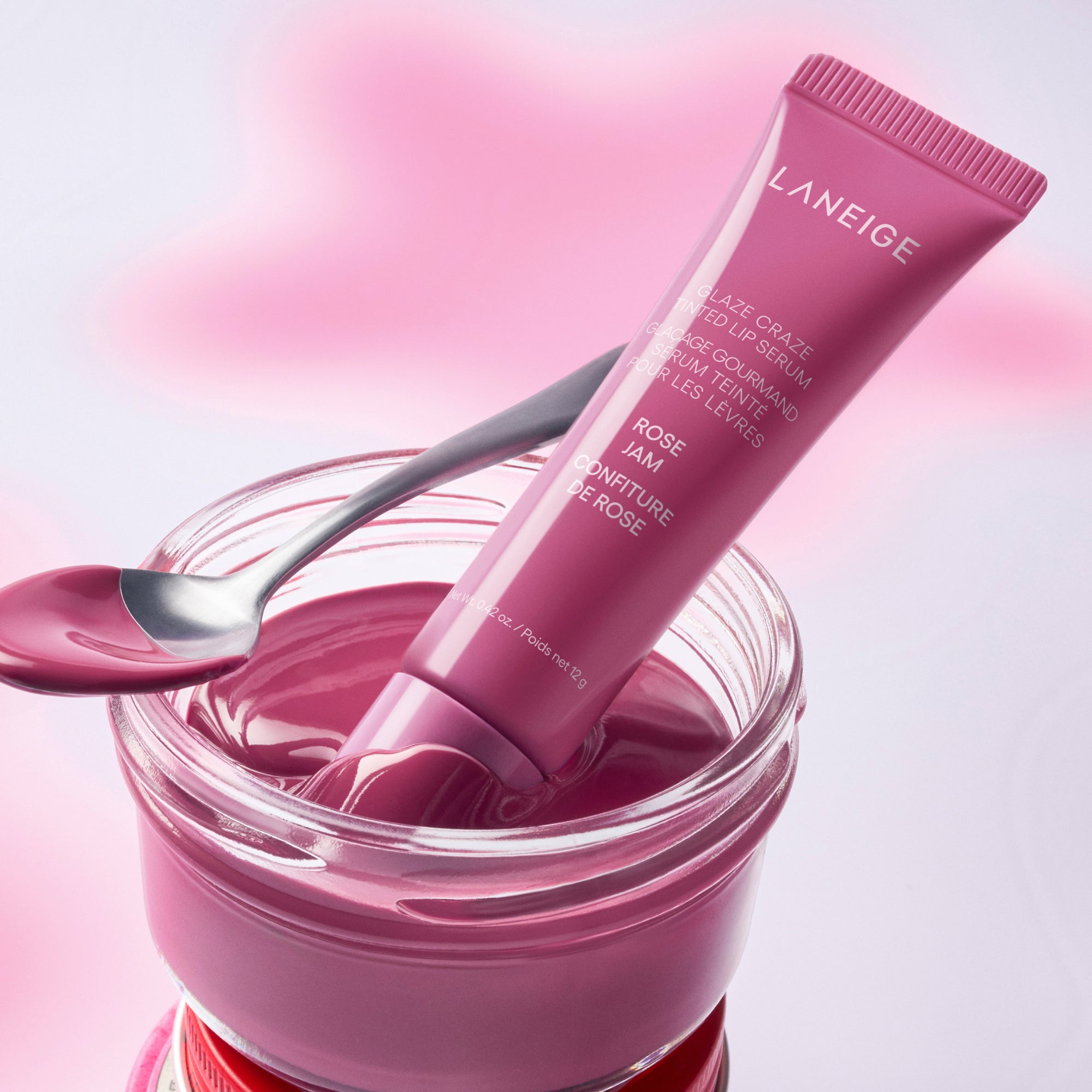 K-Beauty Must Haves cover photo collage
