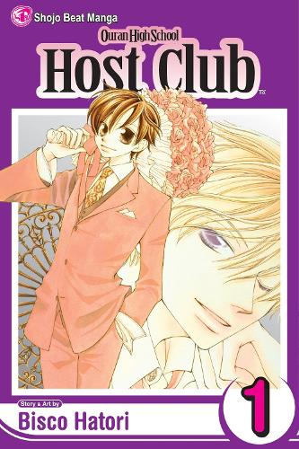 My FULL manga collection cover photo collage