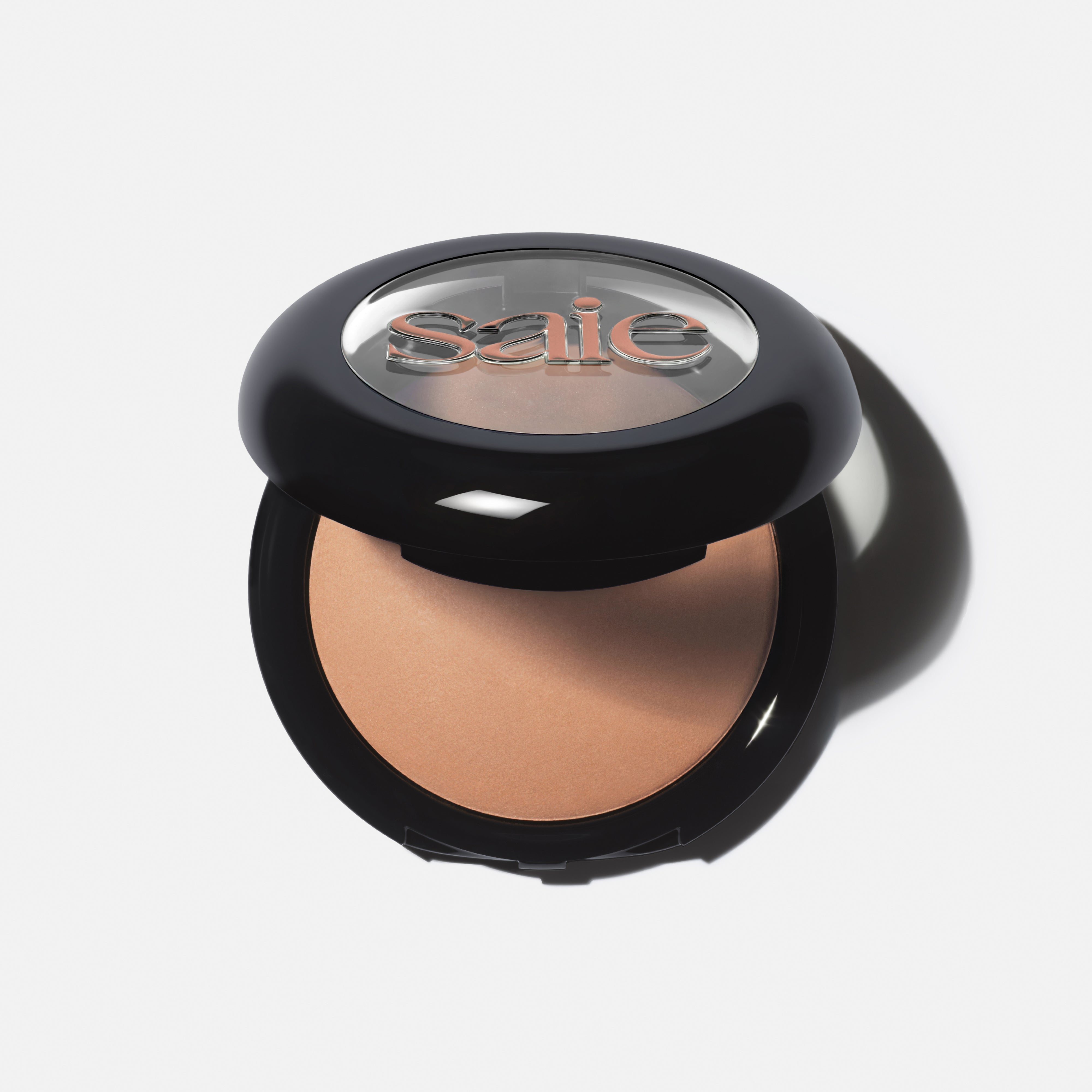 Makeup I Would Repurchase If I Had To Start Over cover photo collage