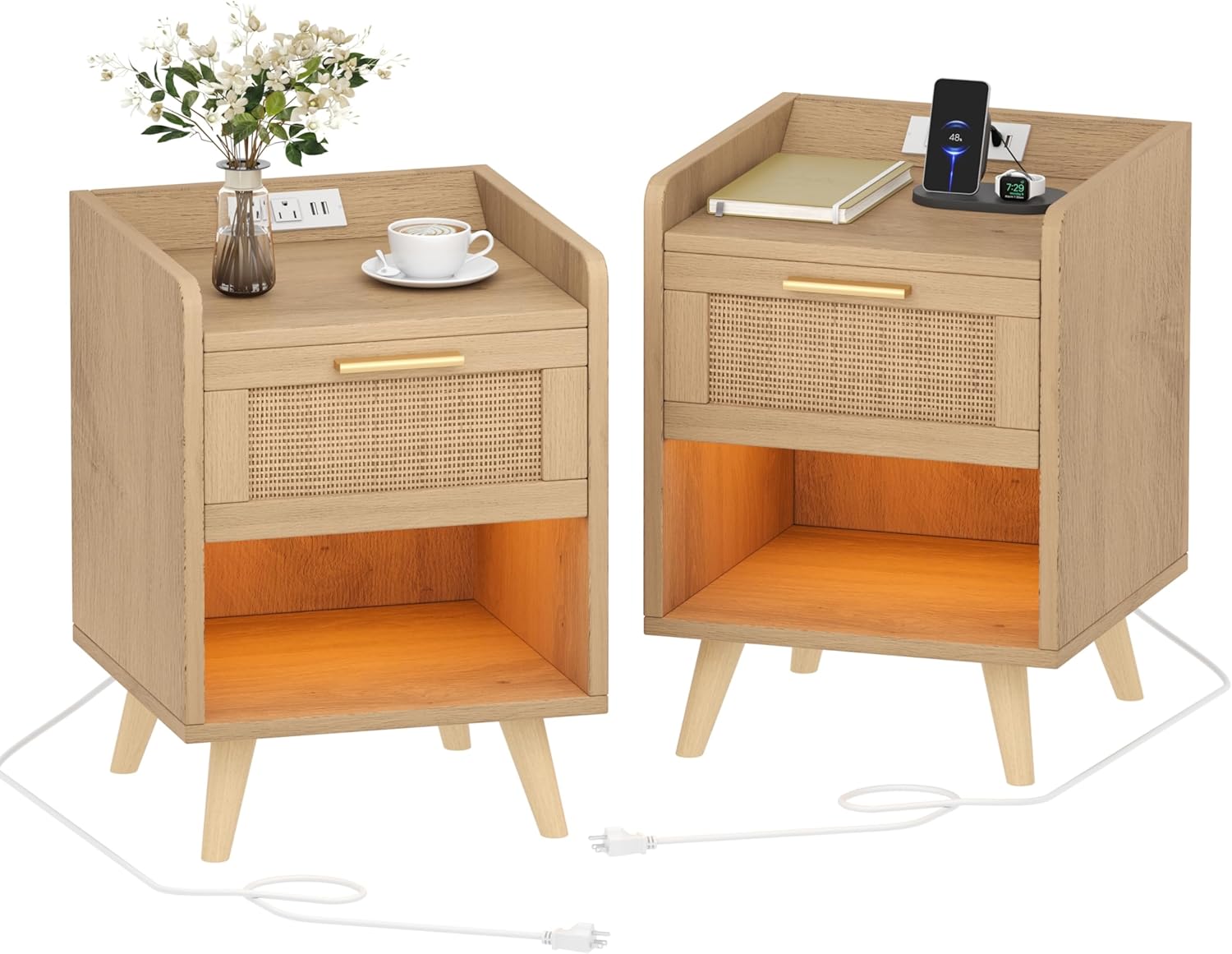 MY Dream Boho Bedroom cover photo collage