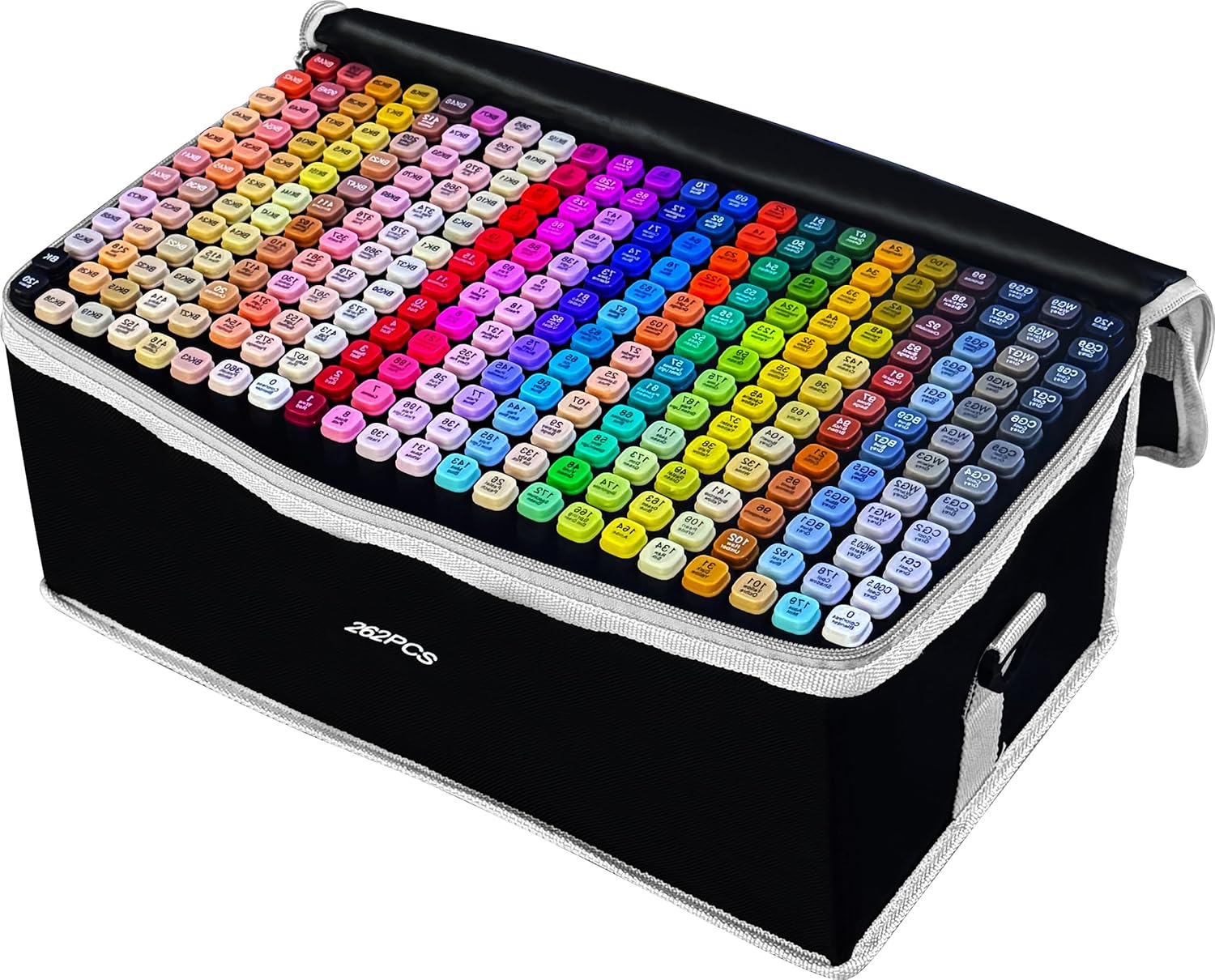 how i turn ordinary life things into magic 🪄 cover photo collage