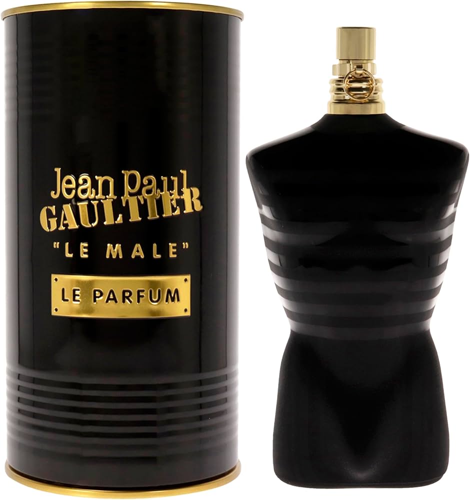 Luxury Fragrances: Top Compliment-Getters (2026 Picks)✨ cover photo collage