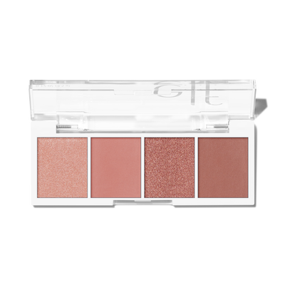 Best Makeup Products (2026) cover photo collage