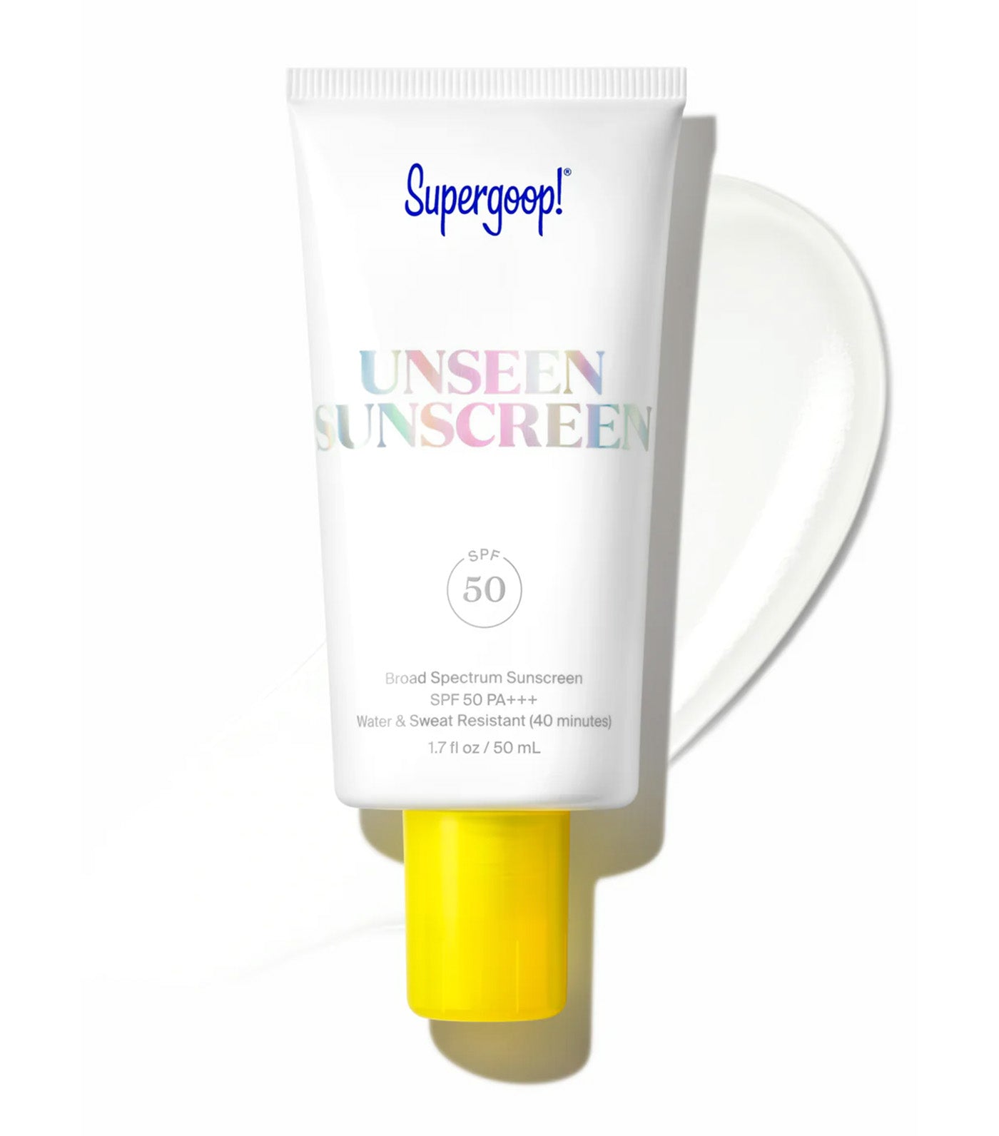 the only sunscreens I trust with my oily skin cover photo collage