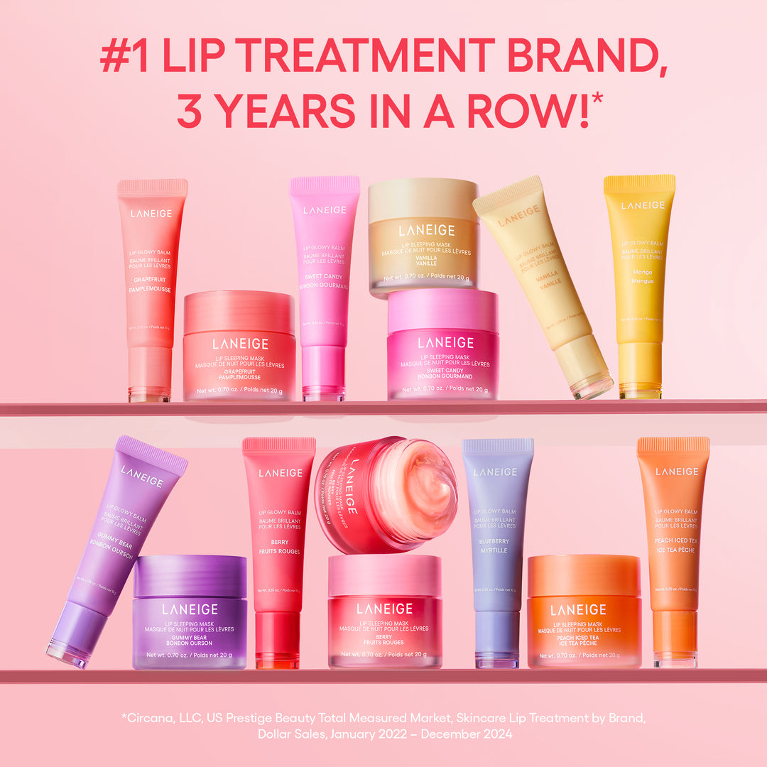 Beauty products…actually worth the money🩷 cover photo collage