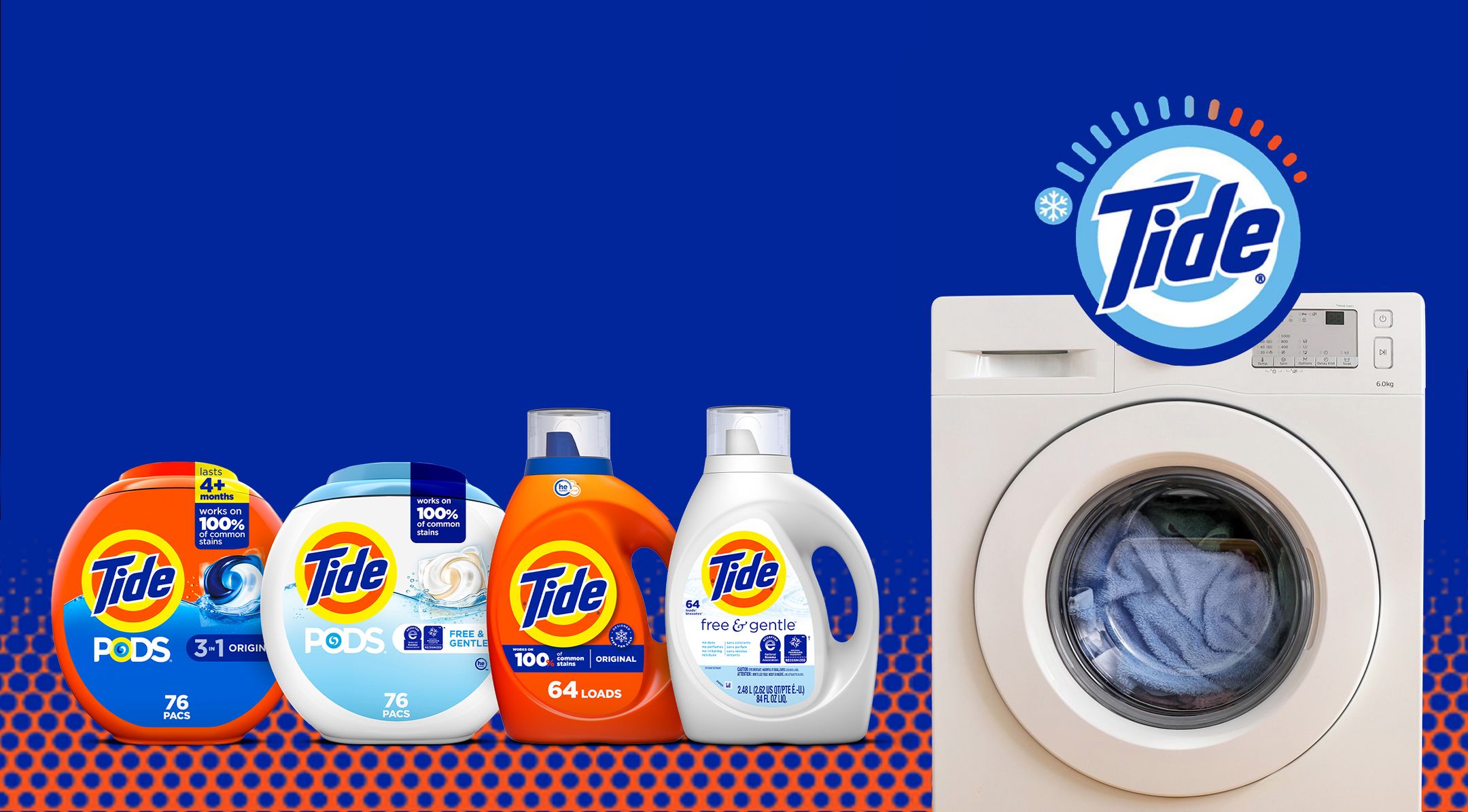 freshman college dorm NEEDS cover photo collage