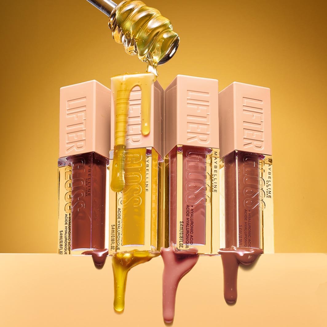 Drugstore Makeup So Good no notes needed cover photo collage