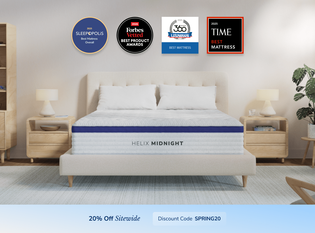 Best Sleep Ever! cover photo collage