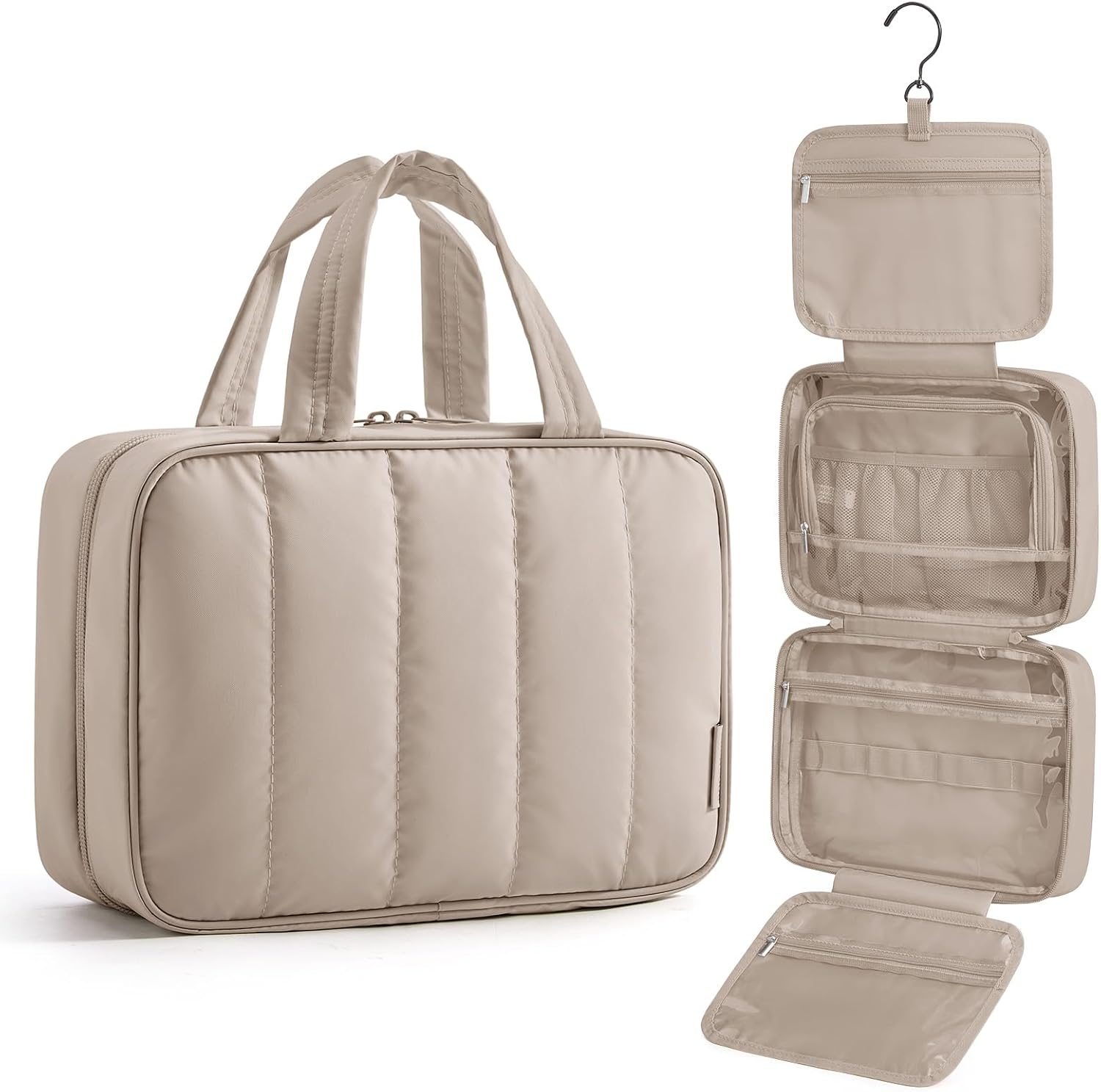 Europe with only a carry on! Can we do it? cover photo collage