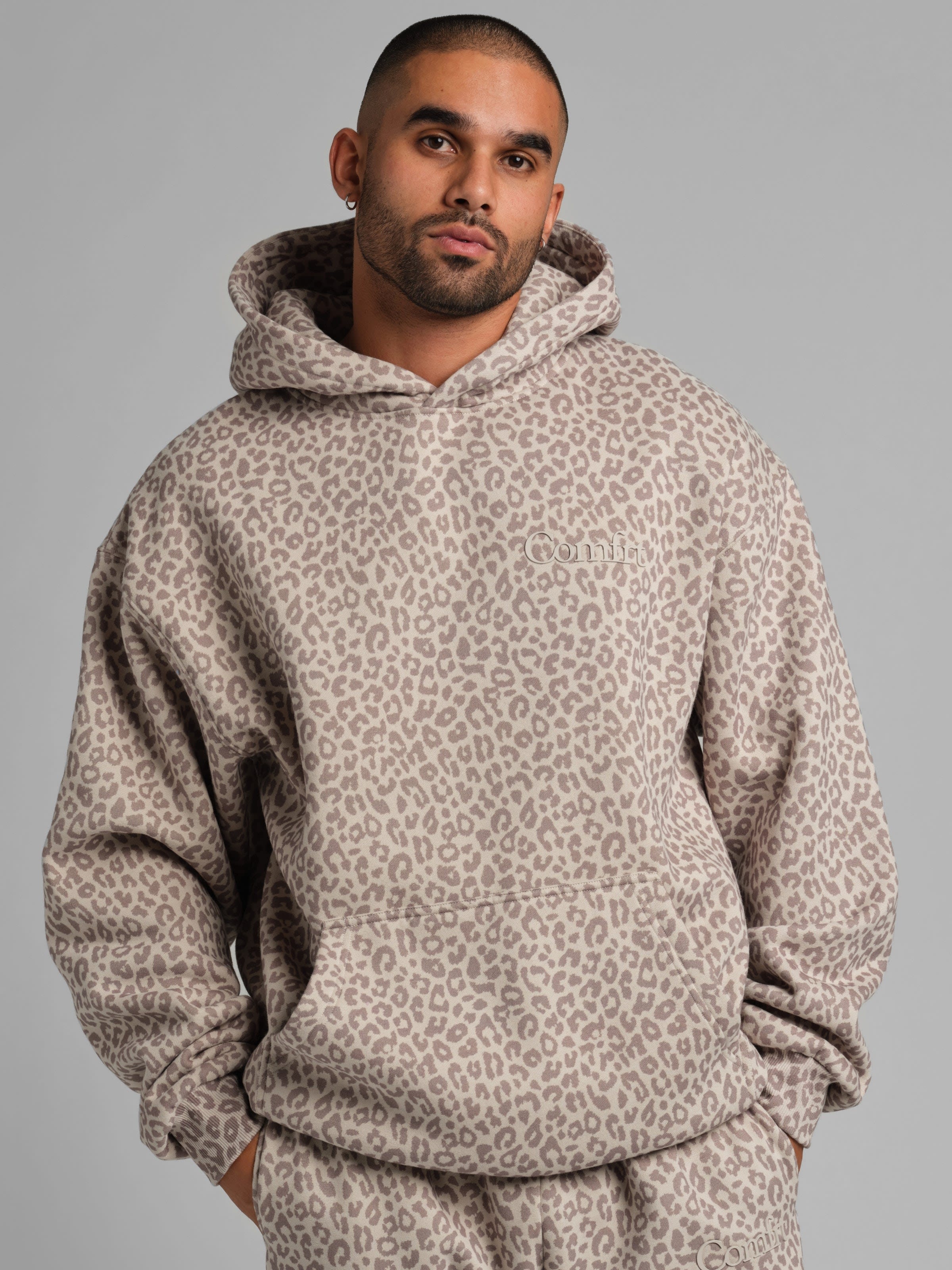 The Best Clothing Brands For Women cover photo collage