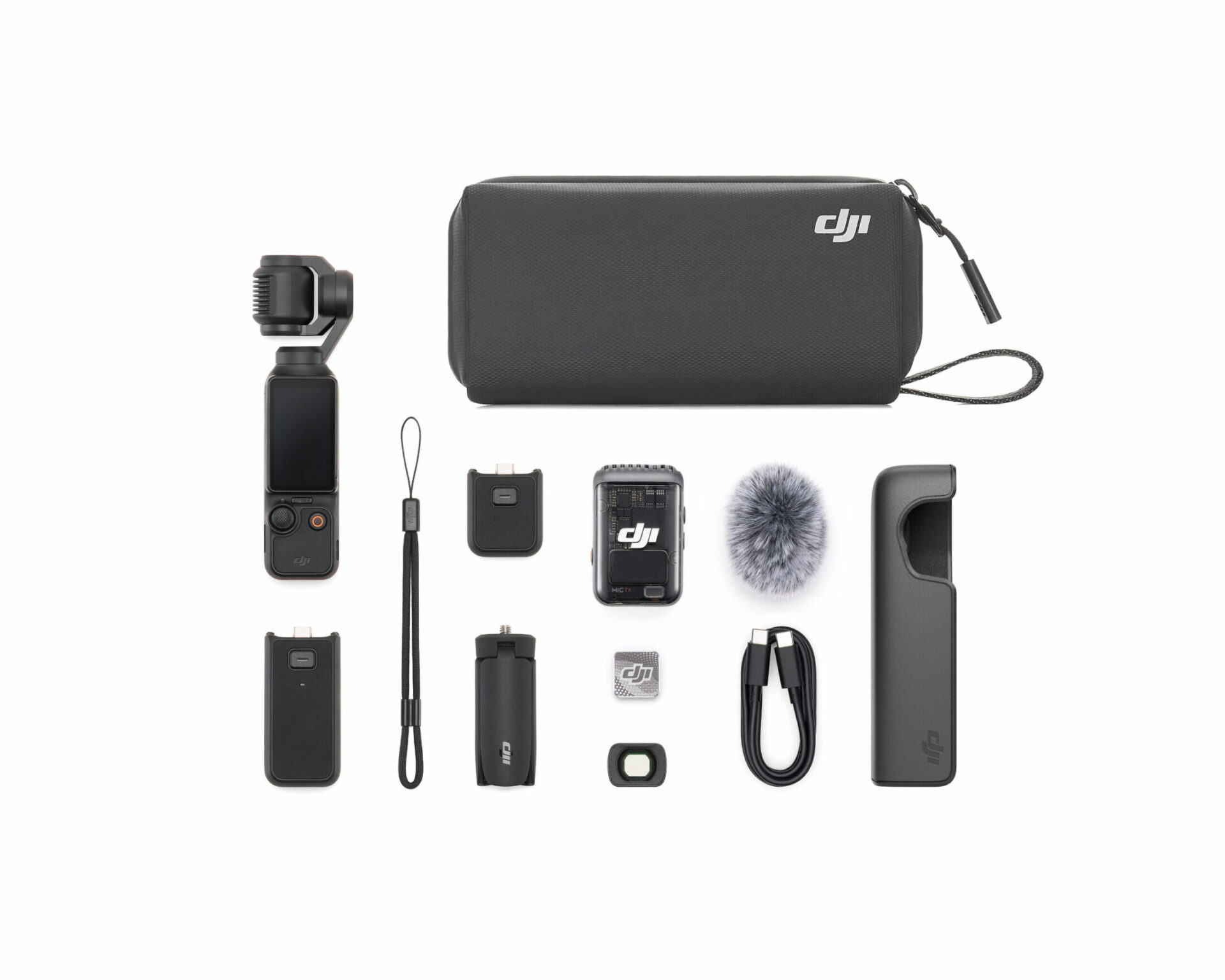 Solopreneur Equipment Essentials cover photo collage
