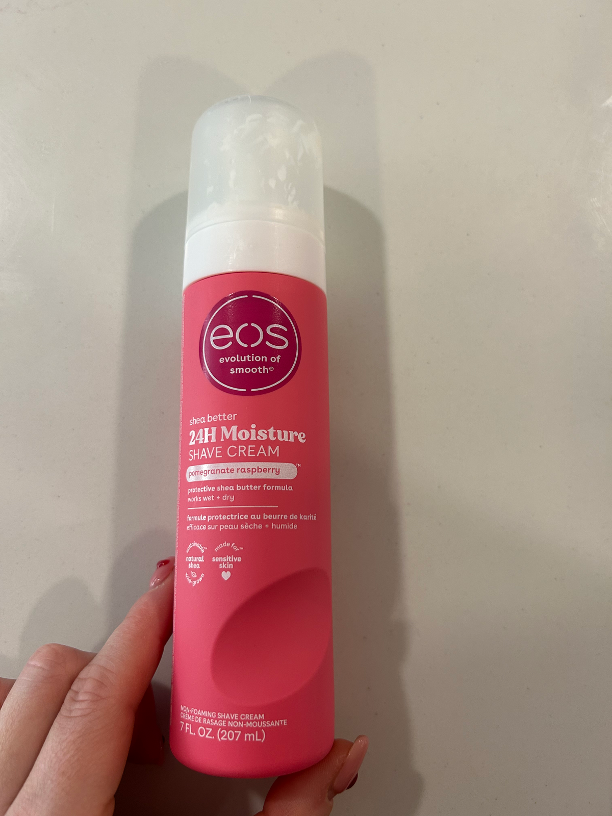 March 2026 Empties ✨ cover photo collage