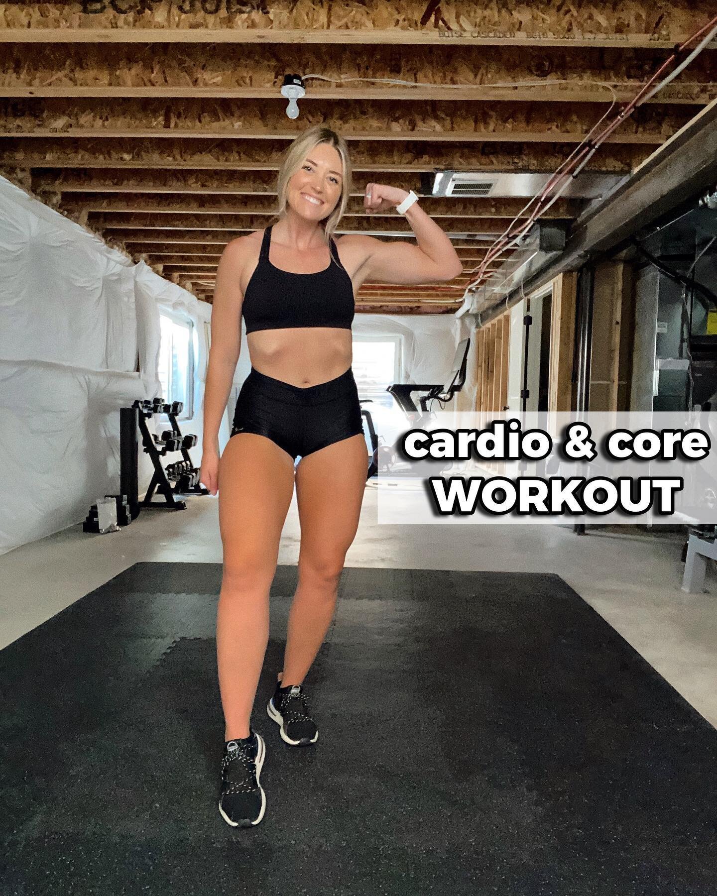 Rental-Friendly Home Gym Setup (Small Space + Beginner Friendly) cover photo collage