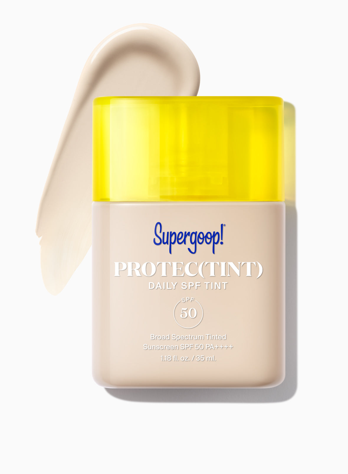 Beauty products that I wouldn’t be without (budget friendly) cover photo collage
