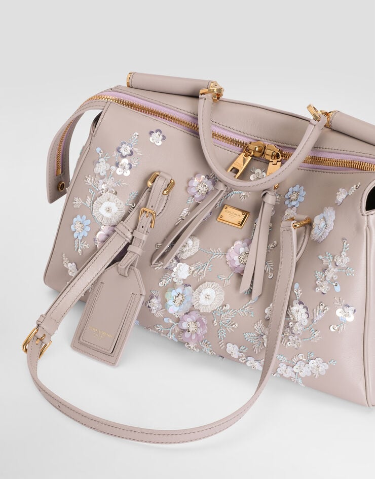 The Only Bag-gage I’m Actually Proud Of 🤭 cover photo collage