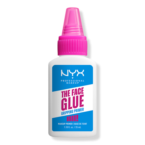 Makeup Fave that won't break the Bank! cover photo collage