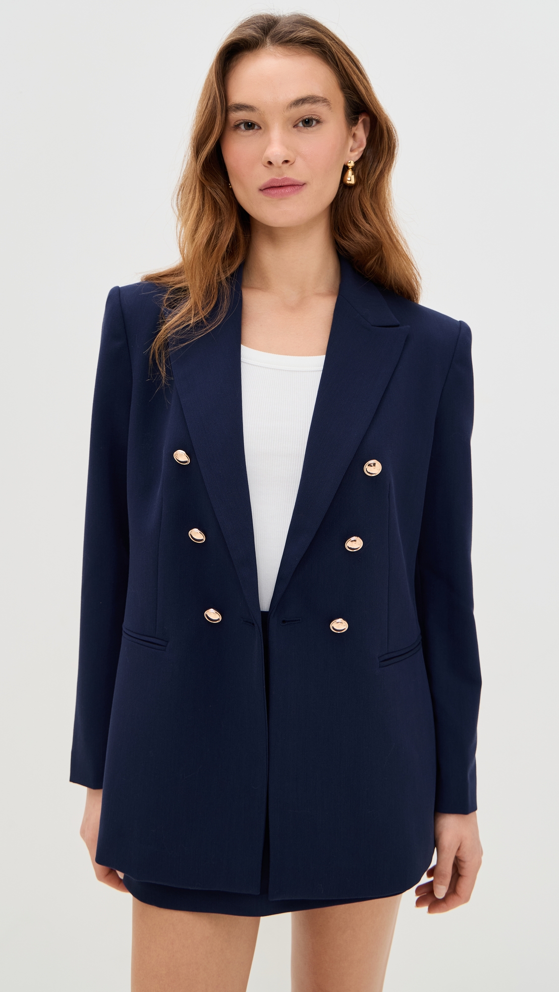 SHOPBOP PICKS!! cover photo collage