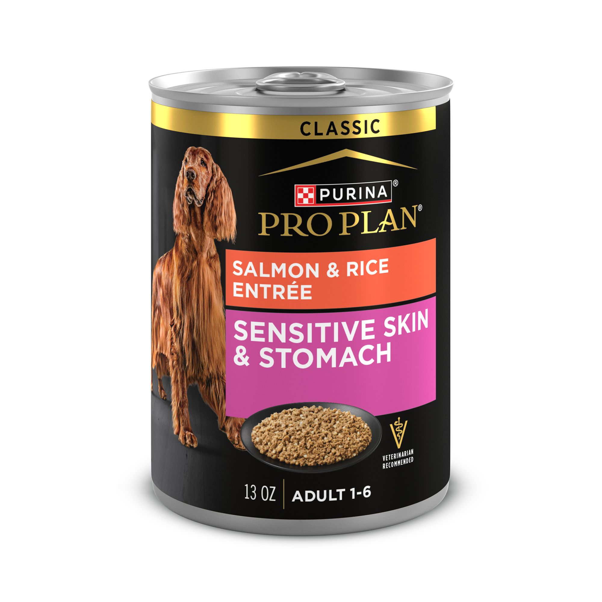 the best dog treats for sensitive tummies cover photo collage