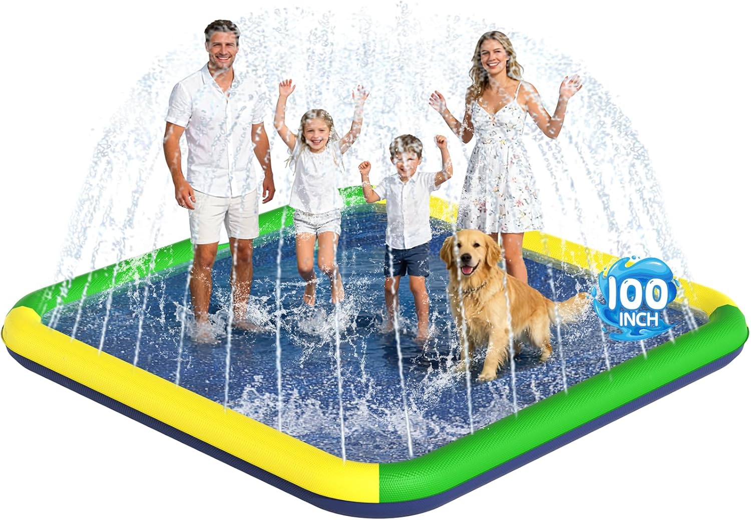 🌞 Ultimate Summer Must Have Guide cover photo collage