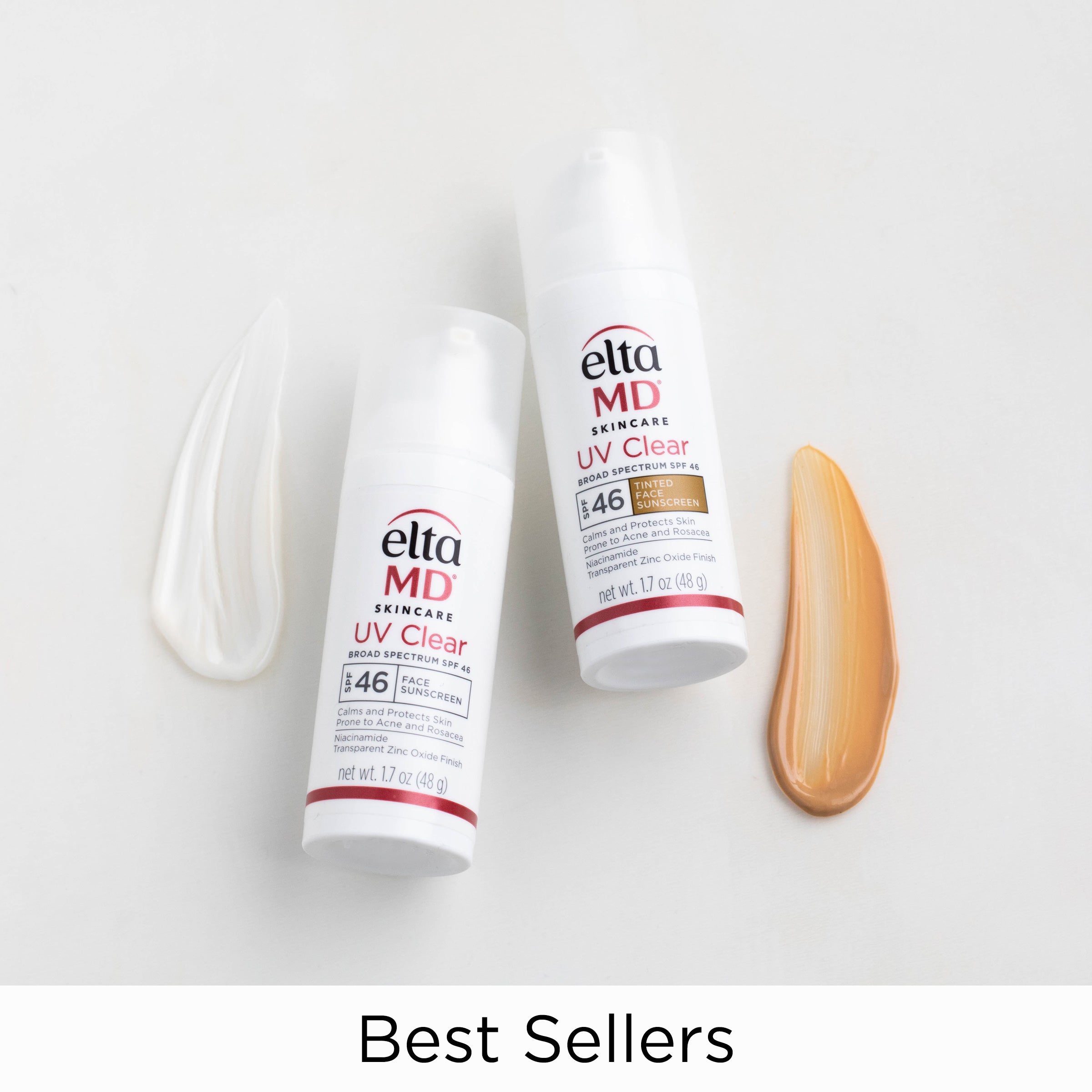 Accutane Survival Guide | All the products you need for your accutane journey cover photo collage