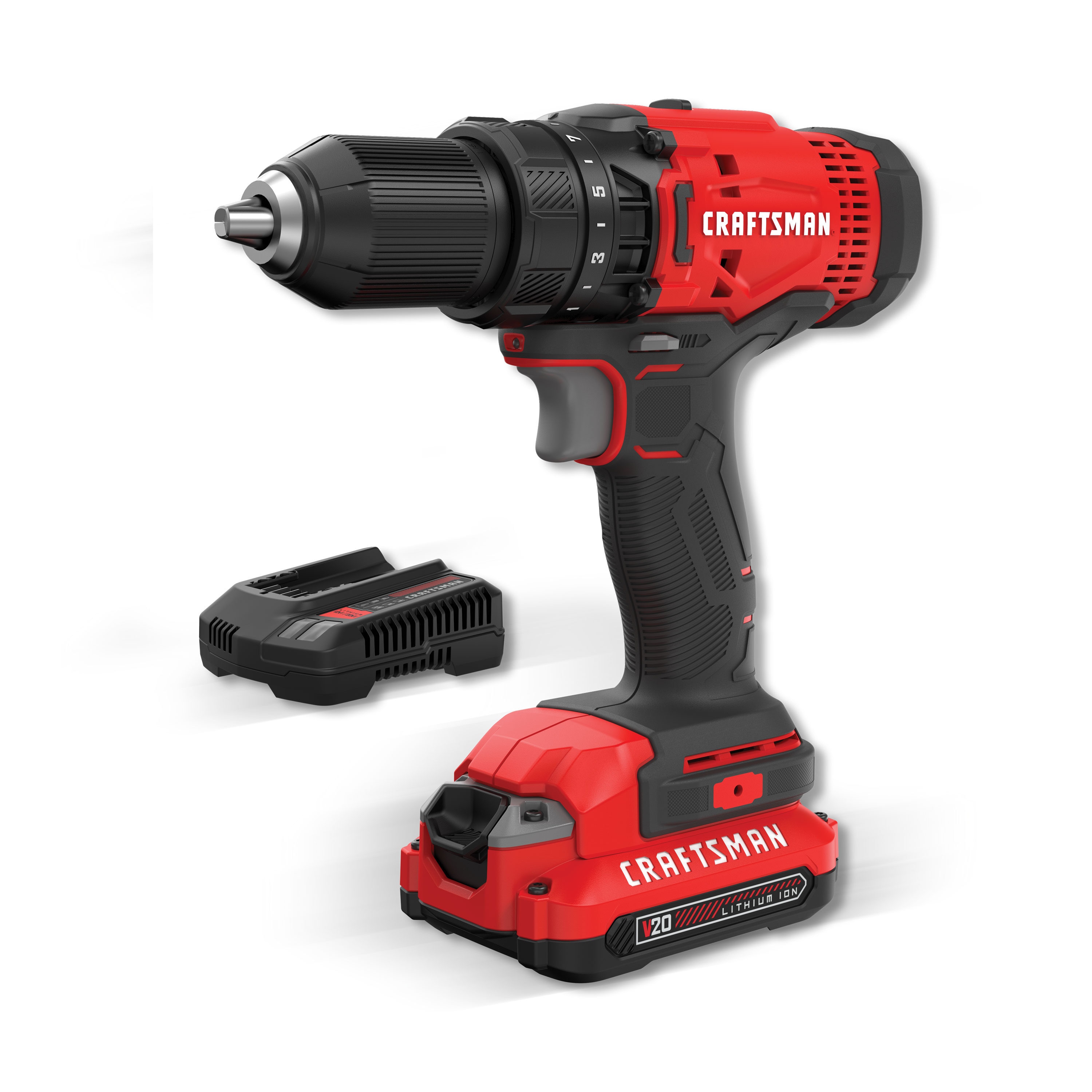 15 Essential Tools for Every Household 🔨 cover photo collage