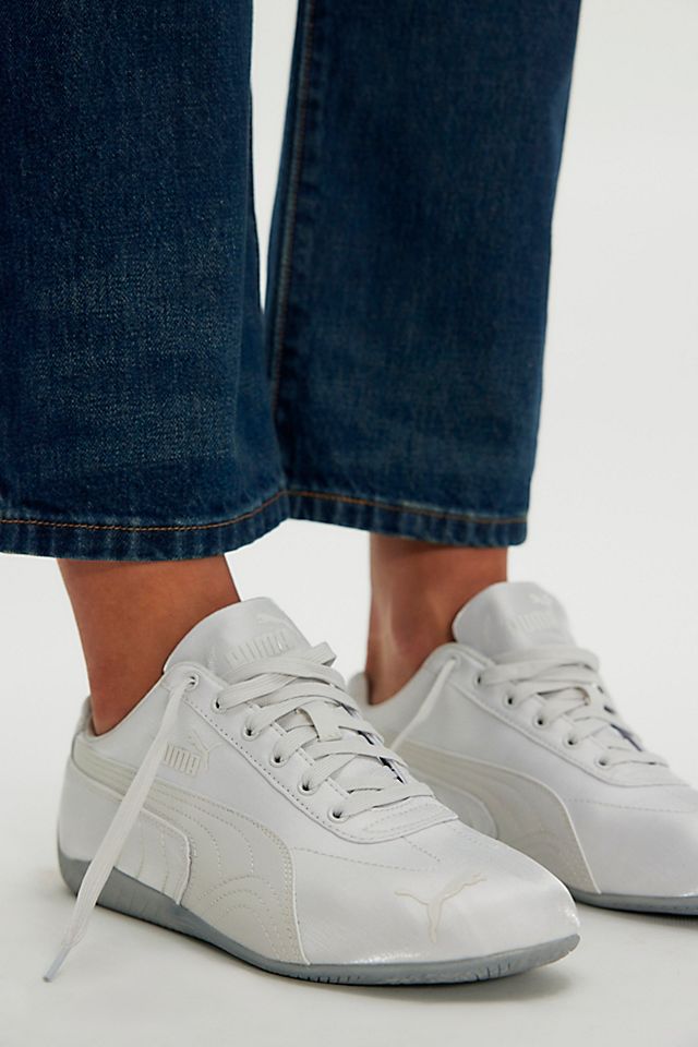 Trendy Sneakers You’ll Actually Wear Every Day cover photo collage