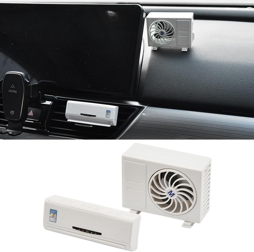 Car Care tools That Will Make People Think You Just Bought a Brand New Car in 2026 cover photo collage